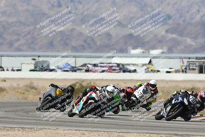 media/Oct-05-2025-CVMA (Sun) [[beeef4f201]]/Race 8-Formula UL Shootout/